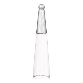 L'Eau d'Issey - Eau de Parfum Intense image